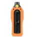 PM6208B тахометр, до 99999 rpm