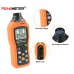 PM6208B тахометр, до 99999 rpm