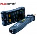PM6816 кабельный тестер Peakmeter, трассоискатель