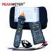 PM6816 кабельный тестер Peakmeter, трассоискатель