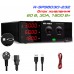 R-SPS6030-232 імпульсний лабораторний блок живлення NicePower: 0-60В, 0-30А
