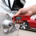 ET330 red толщиномер краски, Fe/NFe, до 1500 мкм, + батарейки!