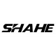 SHAHE