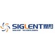 Siglent