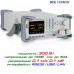 SDL1030X программируемая нагрузка Siglent, 300 Вт