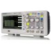 SDS1052DL+ осциллограф цифровой