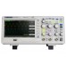 SDS1052DL+ осциллограф цифровой