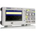 SDS1052DL+ осциллограф цифровой