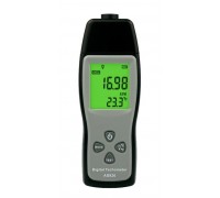 AS926 тахометр, до 99999 rpm