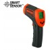 HW600 пирометр SmartSensor, до 600 °С