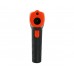 HW600 пирометр SmartSensor, до 600 °С