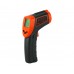 HW600 пирометр SmartSensor, до 600 °С