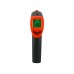 HW600 пирометр SmartSensor, до 600 °С