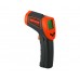 HW600 пирометр SmartSensor, до 600 °С