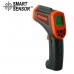 AT800  пирометр SmartSensor, до 800 °С