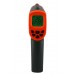 AT800  пирометр SmartSensor, до 800 °С