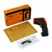 AT800  пирометр SmartSensor, до 800 °С