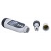 PH-818+, pH-метр, вимірювач кислотності SmartSensor
