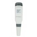 PH-818+, pH-метр, вимірювач кислотності SmartSensor