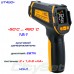 ST490+ пирометр SmartSensor, до 490 °С