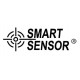 SmartSensor