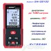 SNDWAY SW-DS100 лазерная рулетка до 100 метров, электронный уровень