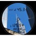 SNDWAY SW-1200A лазерный дальномер до 1200 метров
