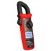 UT202A+ , токовые клещи TrueRMS, AC 600A