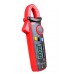 UNI-T, UT210D, токовые клещи, AC/DC 200A