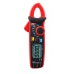 UNI-T, UT210E, токовые клещи, AC/DC 100A