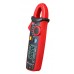 UNI-T, UT210E, токовые клещи, AC/DC 100A