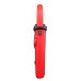 UNI-T, UT216C токовые клещи, AC/DC 600A
