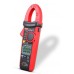UNI-T, UT216C токовые клещи, AC/DC 600A