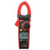 UNI-T, UT216C токовые клещи, AC/DC 600A