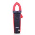 UNI-T, UT216D токовые клещи, AC/DC 600A, OLED