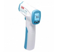 UNI-T, UT-300H медицинский пирометр, от 32°С до 42.9°С