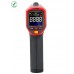 UT302A+ пирометр UNI-T, до 700 °С