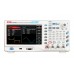 UTG4082A генератор сигналов DDS, 2 канала х 80 МГц, частотомер, 16bit, 32Mб