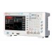 UTG4082A генератор сигналов DDS, 2 канала х 80 МГц, частотомер, 16bit, 32Mб