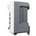 UTG4082A генератор сигналов DDS, 2 канала х 80 МГц, частотомер, 16bit, 32Mб