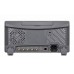 UTG4082A генератор сигналов DDS, 2 канала х 80 МГц, частотомер, 16bit, 32Mб