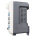 UTG4122A генератор сигналов DDS, 2 канала х 120 МГц, частотомер, 16bit, 32Mб