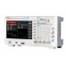 UTG4162A генератор сигналов DDS, 2 канала х 160 МГц, частотомер, 16bit, 32Mб