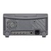 UTG4162A генератор сигналов DDS, 2 канала х 160 МГц, частотомер, 16bit, 32Mб