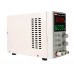 UTP1306S блок питания регулируемый, 1 канал: 0-32В, 0-6А