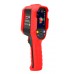 UTi165A тепловизор защищенный IP65, для энергоаудита, до 400°С
