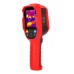UTi165A тепловизор защищенный IP65, для энергоаудита, до 400°С