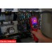 UTi165A тепловизор защищенный IP65, для энергоаудита, до 400°С