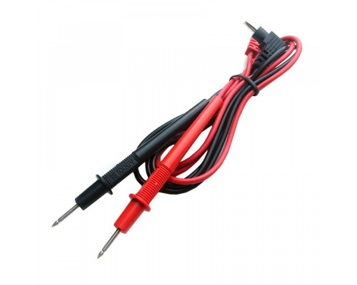 probe-830 щупы для мультиметра UNI-T