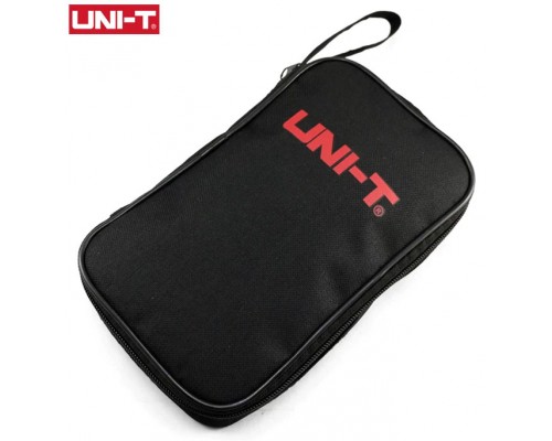 UT-BAG - чехол для мультиметров UNI-T